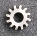 Bild des Artikels IMS-Zykloid-Wälzfräser-cycloid-gear-hob-m=-0,694mm-AußenØ-6,942mm