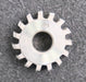 Bild des Artikels IMS-Zykloid-Wälzfräser-cycloid-gear-hob-m=-0,431mm-AußenØ-3,45mm