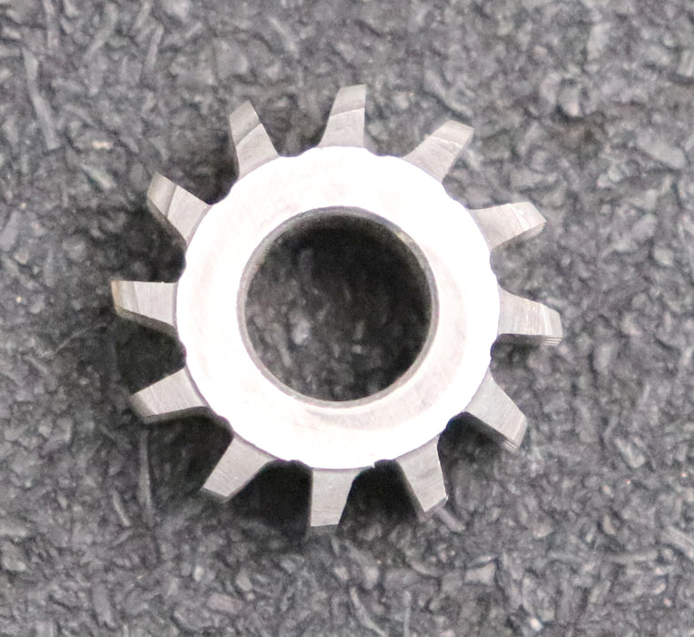 Bild des Artikels IMS-Zykloid-Wälzfräser-cycloid-gear-hob-m=-0,577mm-AußenØ-5,765mm