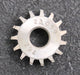 Bild des Artikels Zykloid-Wälzfräser-cycloid-gear-hob-m=-0,303mm-für-AußenØ-23,059mm