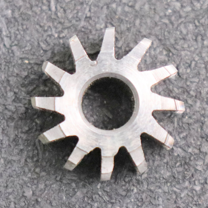 Bild des Artikels Zykloid-Wälzfräser-cycloid-gear-hob-m=-0,687mm-für-AußenØ-6,18mm