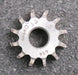 Bild des Artikels DOLD-Zykloid-Wälzfräser-cycloid-gear-hob-m=-0,258mm-für-AußenØ-20,67mm
