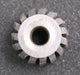 Bild des Artikels MIKRON-Vollstahl-Wälzfräser-gear-hob-m=-1,85mm-30°-EGW-Zahntiefe-2,862mm