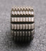 Bild des Artikels MIKRON-Vollstahl-Wälzfräser-gear-hob-m=-0,705mm-20°-EGW-Einstellwinkel-1°30'