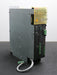 Bild des Artikels BOSCH-Servo-Modul-SM-5/10-TA-520VDC-5A-055127-106-gebraucht---geprüft-2024