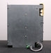 Bild des Artikels BOSCH-Servo-Modul-SM-5/10-TA-520VDC-5A-055127-106-gebraucht---geprüft-2024