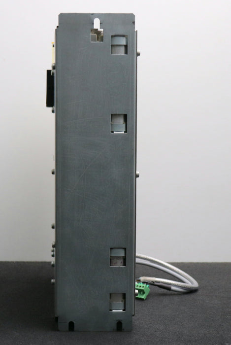 Bild des Artikels BOSCH-Servo-Modul-SM-5/10-TA-520VDC-5A-055127-106-gebraucht---geprüft-2024