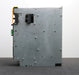 Bild des Artikels BOSCH-Servo-Modul-SM-5/10-TA-520VDC-5A-055127-106-gebraucht---geprüft-2024