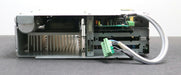 Bild des Artikels BOSCH-Servo-Modul-SM-5/10-TA-520VDC-5A-055127-106-gebraucht---geprüft-2024