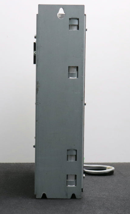 Bild des Artikels BOSCH-Servo-Modul-SM-10/20-TA-520VDC-10A-1070077374-108-gebraucht---geprüft-2024