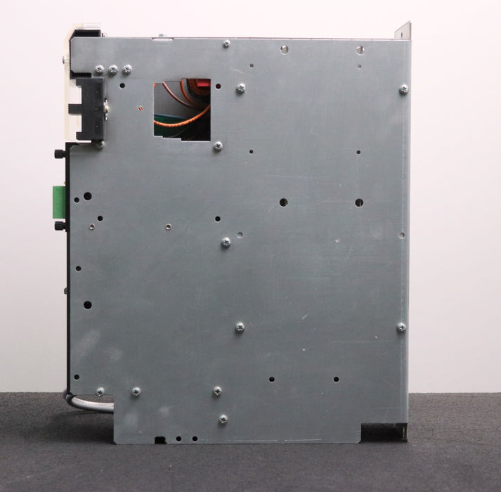 Bild des Artikels BOSCH-Servo-Modul-SM-5/10-TA-520VDC-5A-055127-107-gebraucht---geprüft-2024