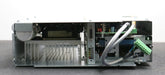 Bild des Artikels BOSCH-Servo-Modul-SM-5/10-TA-520VDC-5A-055128-111-+LED-Feld+Platine-geprüft-2024