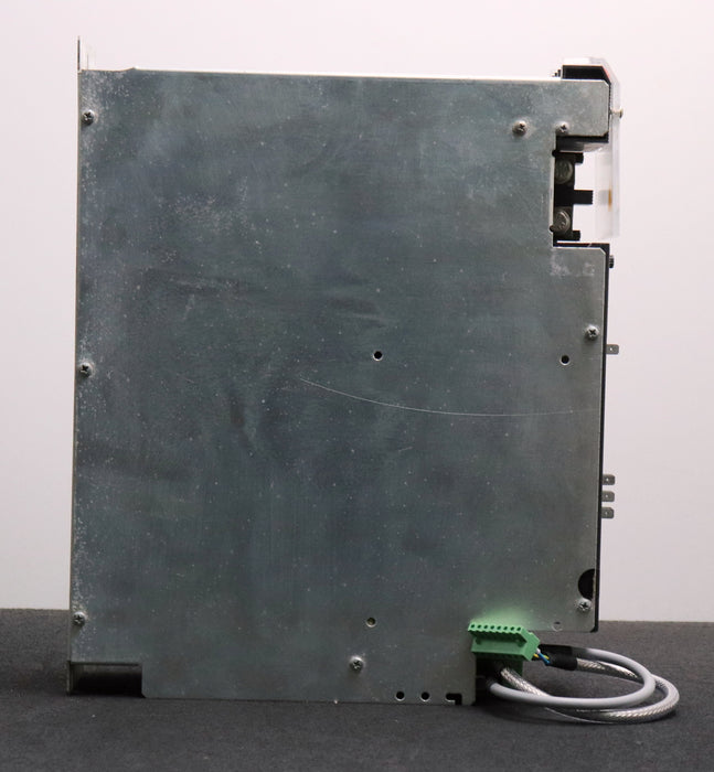 Bild des Artikels BOSCH-Servo-Modul-SM-10/20-520VDC-10A-047818-308-gebraucht---geprüft-2024