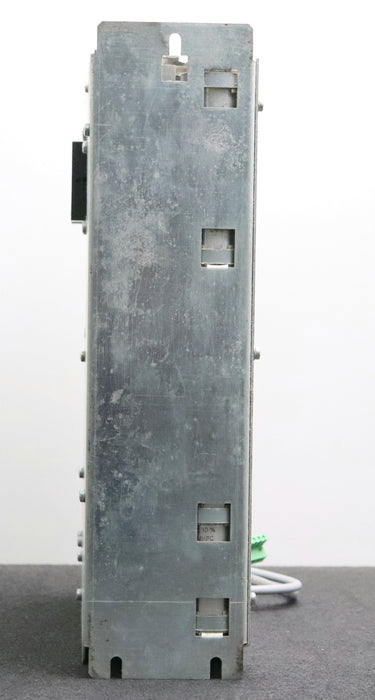 Bild des Artikels BOSCH-Servo-Modul-SM-10/20-520VDC-10A-047818-308-gebraucht---geprüft-2024