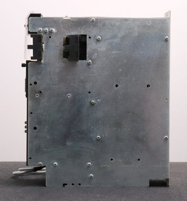 Bild des Artikels BOSCH-Servo-Modul-SM-10/20-520VDC-10A-047818-308-gebraucht---geprüft-2024