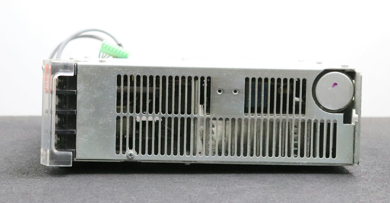 Bild des Artikels BOSCH-Servo-Modul-SM-10/20-520VDC-10A-047818-308-gebraucht---geprüft-2024