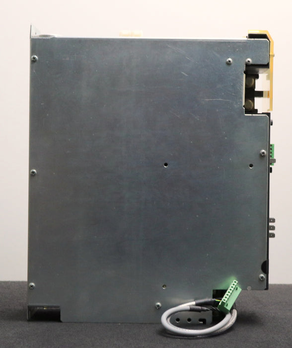 Bild des Artikels BOSCH-Servo-Modul-SM-5/10-520VDC-5A-050829-103-gebraucht---geprüft-2024