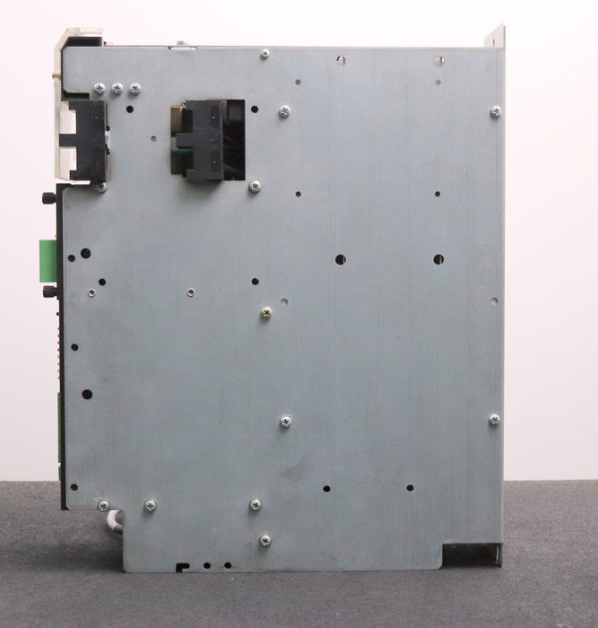 Bild des Artikels BOSCH-Servo-Modul-SM-5/10-TA-520VDC-5A-055127-105-gebraucht---geprüft-2024