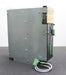 Bild des Artikels BOSCH-Servo-Modul-SM-5/10-TA-520VDC-5A-055127-107-used---geprüft-2024