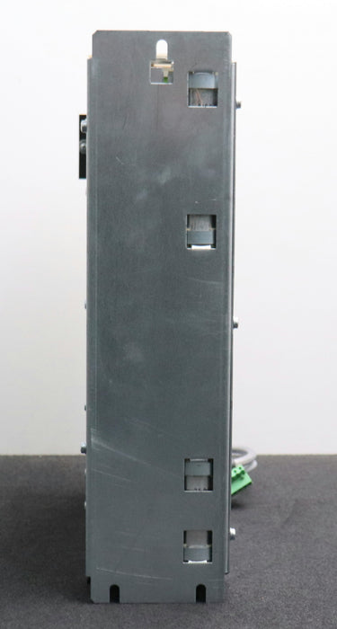 Bild des Artikels BOSCH-Servo-Modul-SM-5/10-TA-520VDC-5A-055127-111--geprüft-2024