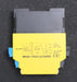 Bild des Artikels TURK-MULTI-MODUL-Sicherheitsrelais-MK36-11Ex0-LU/24VDC-19-29VDC-50mA-gebraucht