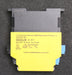 Bild des Artikels TURK-INTERFACE-MODUL-Potentiometerverstärker-IM36-11Ex-U/24VDC-19-29VDC-60mA