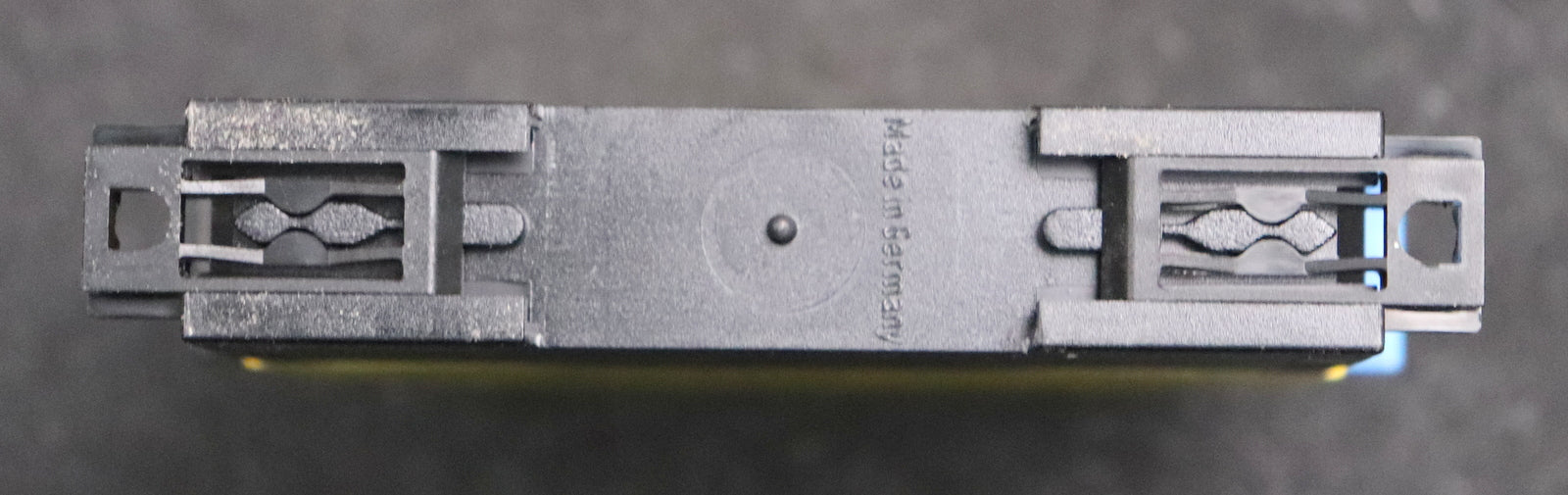 Bild des Artikels TURK-INTERFACE-MODUL-Potentiometerverstärker-IM36-11Ex-U/24VDC-19-29VDC-60mA