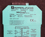 Bild des Artikels PEPPERL+FUCHS-Zenerbarriere-Typ-Z787.H-Part-No.-71940-2-kanalig-DC-Version