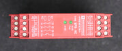 Bild des Artikels TELEMECANIQUE-Sicherheitsrelais-XPS-AC-24VAC-Reaktionszeit-<100ms