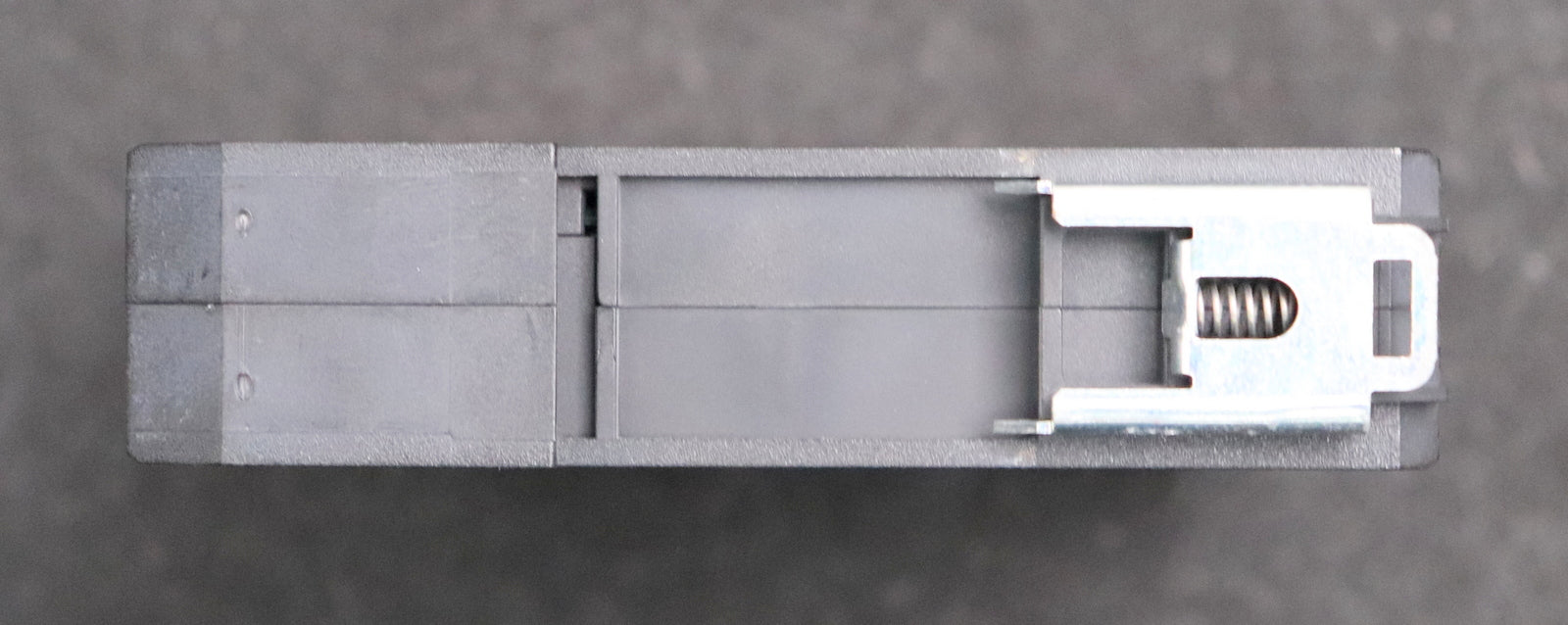 Bild des Artikels TELEMECANIQUE-Sicherheitsrelais-XPS-AC-24VAC-Reaktionszeit-<100ms