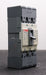 Bild des Artikels META-MEC-Lasttrennschalter-MCCB-ABS-53b-30A-Ui-690V-Uimp-6kV-gebraucht