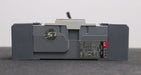 Bild des Artikels META-MEC-Lasttrennschalter-MCCB-ABS-53b-30A-Ui-690V-Uimp-6kV-gebraucht