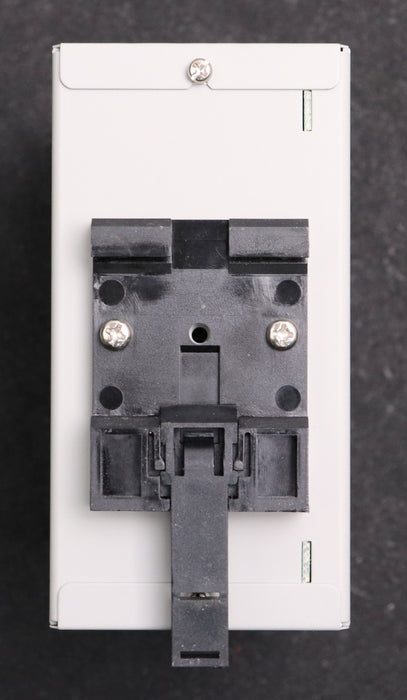 Bild des Artikels XPPOWER-Netzteil-DNR120PS24-Input:-115/230VAC-2,8/1,4A-47/63Hz-gebraucht