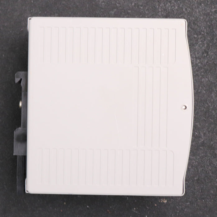 Bild des Artikels XPPOWER-Netzteil-DNR120PS24-Input:-115/230VAC-2,8/1,4A-47/63Hz-gebraucht