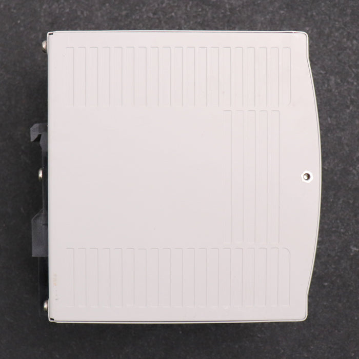 Bild des Artikels XPPOWER-Netzteil-DNR240PS24-I-Input:-115/230VAC-5,4/2,2A-47/63Hz-gebraucht