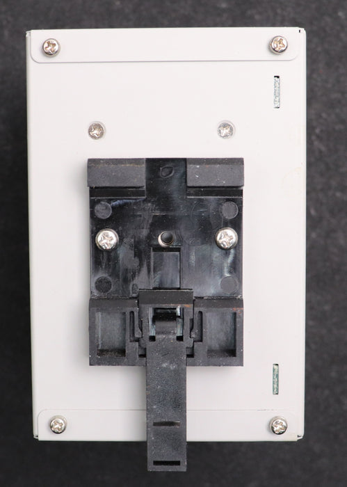 Bild des Artikels XPPOWER-Netzteil-DNR240PS24-I-Input:-115/230VAC-5,4/2,2A-47/63Hz-gebraucht