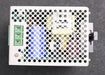 Bild des Artikels XPPOWER-Netzteil-DNR240PS24-I-Input:-115/230VAC-5,4/2,2A-47/63Hz-gebraucht