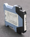 Bild des Artikels KNICK-VARI-TRANS-Trennverstärker-Type-P-27000-H1-gebraucht