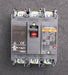 Bild des Artikels FUJI-ELECTRIC-Leistungsschalter-SA33C-BB3ASC-030-30A-220VAC-5kA-gebraucht