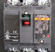 Bild des Artikels FUJI-ELECTRIC-Leistungsschalter-SA33C-BB3ASC-030-30A-220VAC-5kA-gebraucht