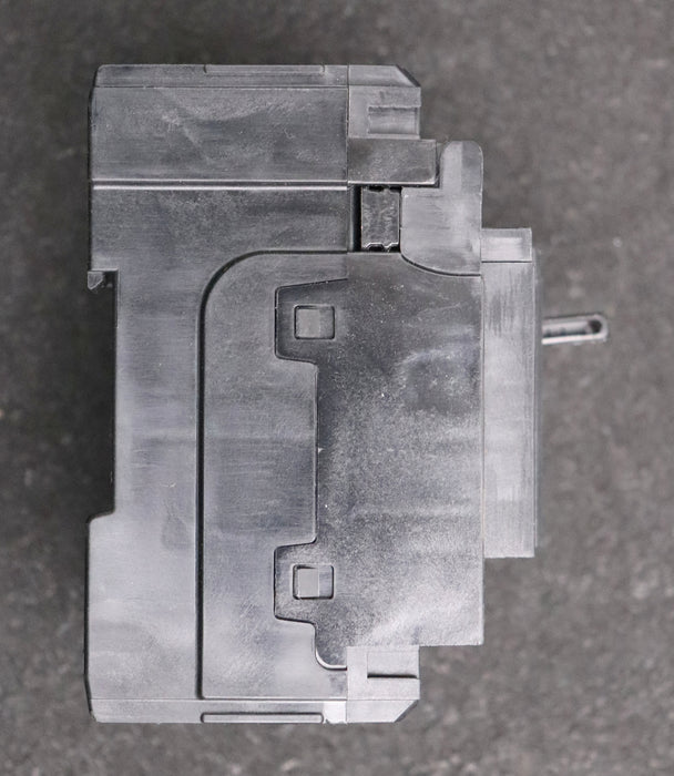 Bild des Artikels FUJI-ELECTRIC-Leistungsschalter-SA33C-BB3ASC-030-30A-220VAC-5kA-gebraucht