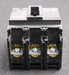 Bild des Artikels FUJI-ELECTRIC-Leistungsschalter-SA33C-BB3ASC-030-30A-220VAC-5kA-gebraucht
