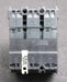 Bild des Artikels FUJI-ELECTRIC-Leistungsschalter-SA33C-BB3ASC-030-30A-220VAC-5kA-gebraucht