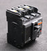 Bild des Artikels FUJI-ELECTRIC-Leistungsschalter-SA33CM-BM3ASC-004-4A-220VAC-5kA-gebraucht