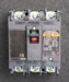 Bild des Artikels FUJI-ELECTRIC-Leistungsschalter-SA33CM-BM3ASC-004-4A-220VAC-5kA-gebraucht