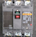 Bild des Artikels FUJI-ELECTRIC-Leistungsschalter-SA33CM-BM3ASC-004-4A-220VAC-5kA-gebraucht