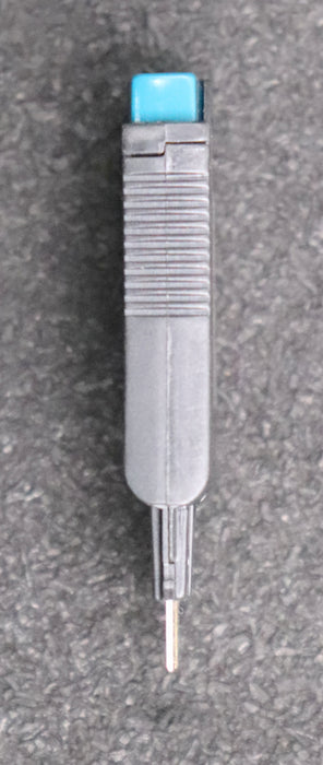 Bild des Artikels PHOENIX-CONTACT-6x-Thermischer-Schutzschalter-TCP-8A-250VAC-65VDC-unbenutzt