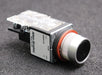 Bild des Artikels ALLEN-BRADLEY-Druckschalter-800MR-A2-Max.-300VAC-720VA-Break-110-300V-unbenutzt