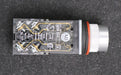 Bild des Artikels ALLEN-BRADLEY-Druckschalter-800MR-A2-Max.-300VAC-720VA-Break-110-300V-unbenutzt