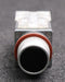 Bild des Artikels ALLEN-BRADLEY-Druckschalter-800MR-A2-Max.-300VAC-720VA-Break-110-300V-unbenutzt